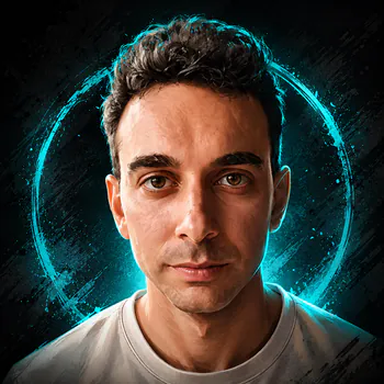 Protokol_Live