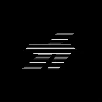 Protokol_Live