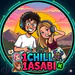 1Chill1Asabi