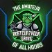 amateur2hour