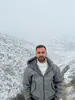 gurselemreaksoy