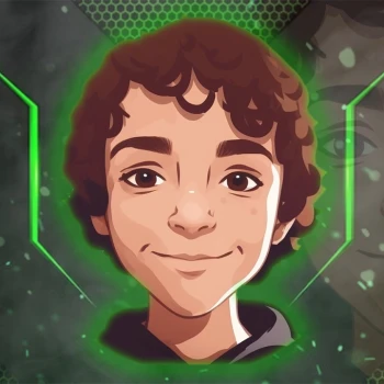ashraf_x - Kick Charts