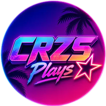 crzsplays