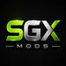 SGX_Mods