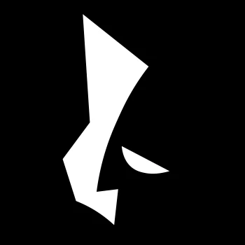 Kick profile picture for @kyodaina