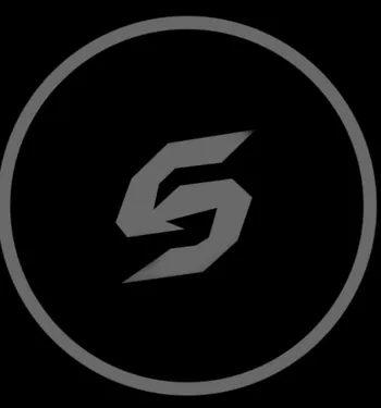 Skovx