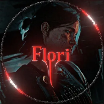 Flori_edits