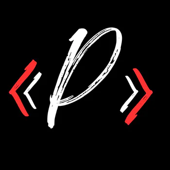 project_inhouse