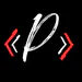 project_inhouse
