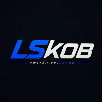 LSkob