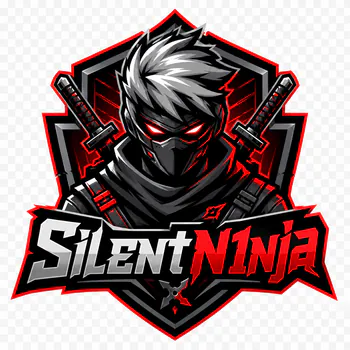 SilentN1nja