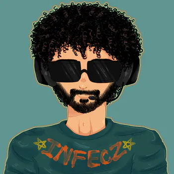 infecz0