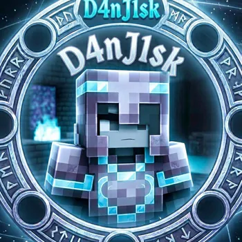 D4nJ1sk