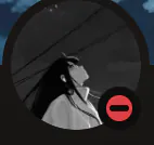 alecuker