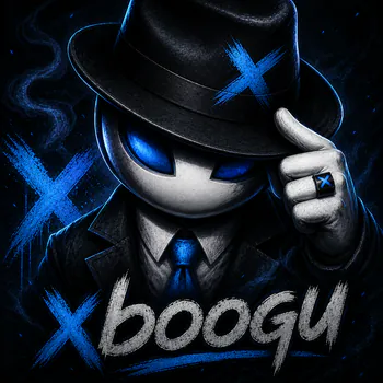 xBoogu