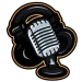 markpowercasts