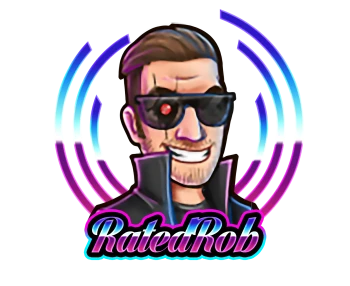 RatedRob