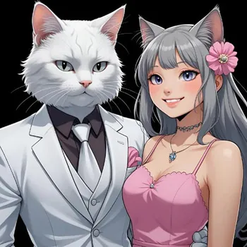KoiNoStream