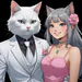 KoiNoStream