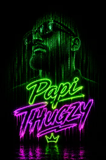 papi_thugzy