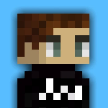 Kick profile picture for @perc3i