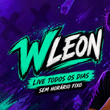 wleon14