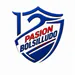 Pasion_Bolsilludotv