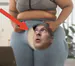 fupaloofah