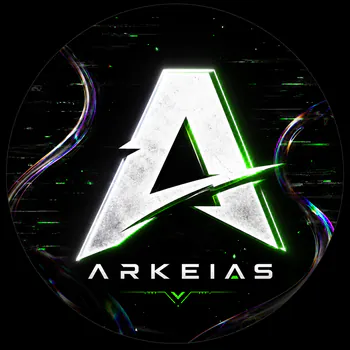 Arkeias