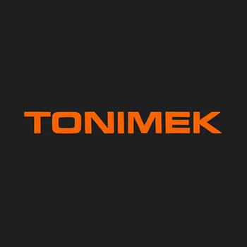 Tonimek