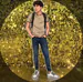 Brandxn_R