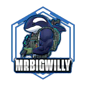 MrBigWilly