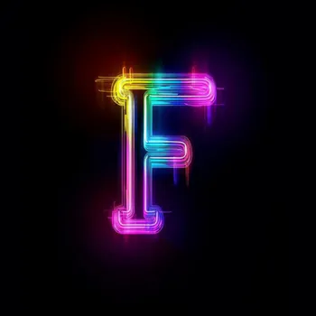 Fiao_144hz