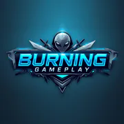 Burningameplay