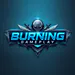 burningameplay