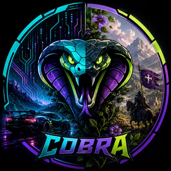 cobrakd