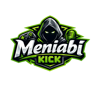 Meniabi