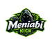 Meniabi