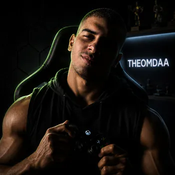 theomdaa