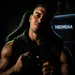 theomdaa