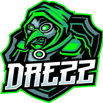 Drezzjj