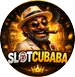 SlotDayi