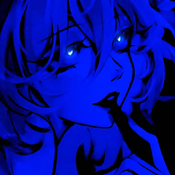 Ya_shiro