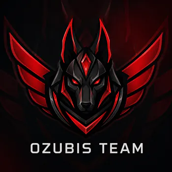 Ozubis
