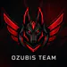 Ozubis