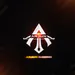 ArjunGamingFBA