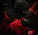 REMZ209