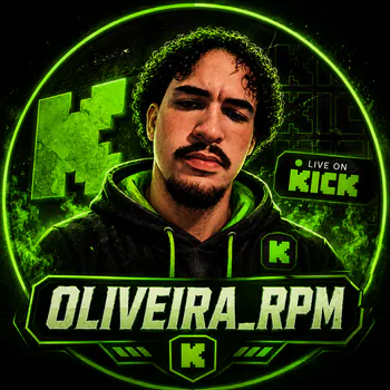 OLIVEIRA_RPM