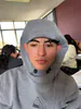 Novaalin