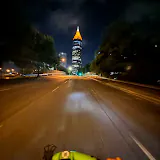 RollinMediaTV